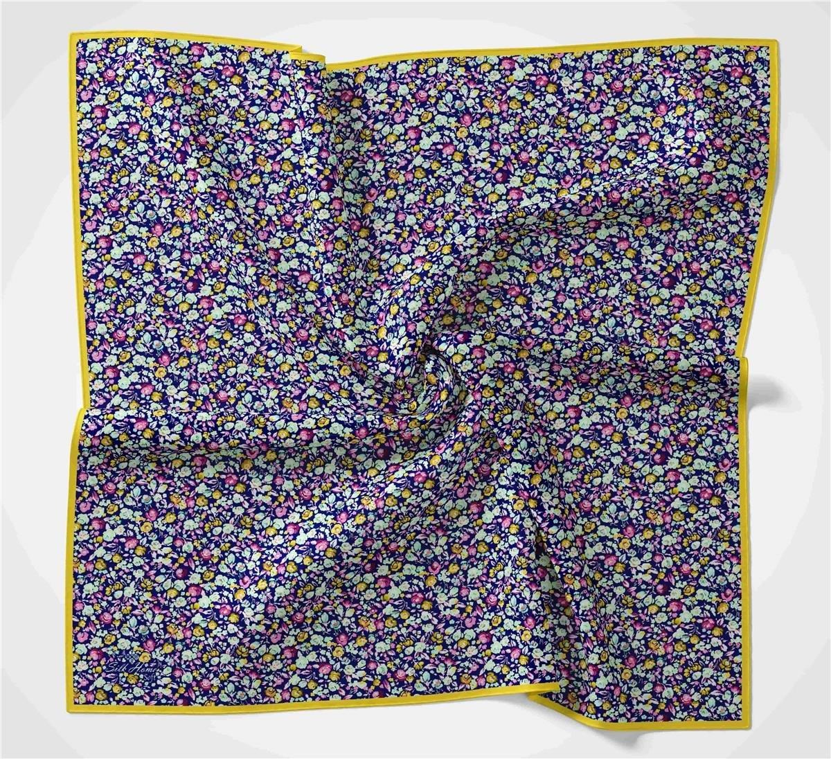 Silk Home Soft Eşarp 73030-65
