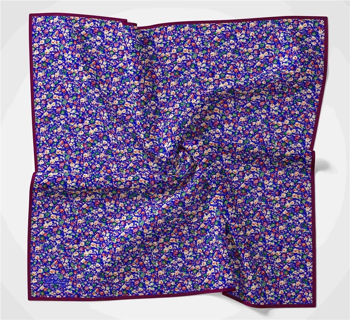 Silk Home Soft Eşarp 73030-66