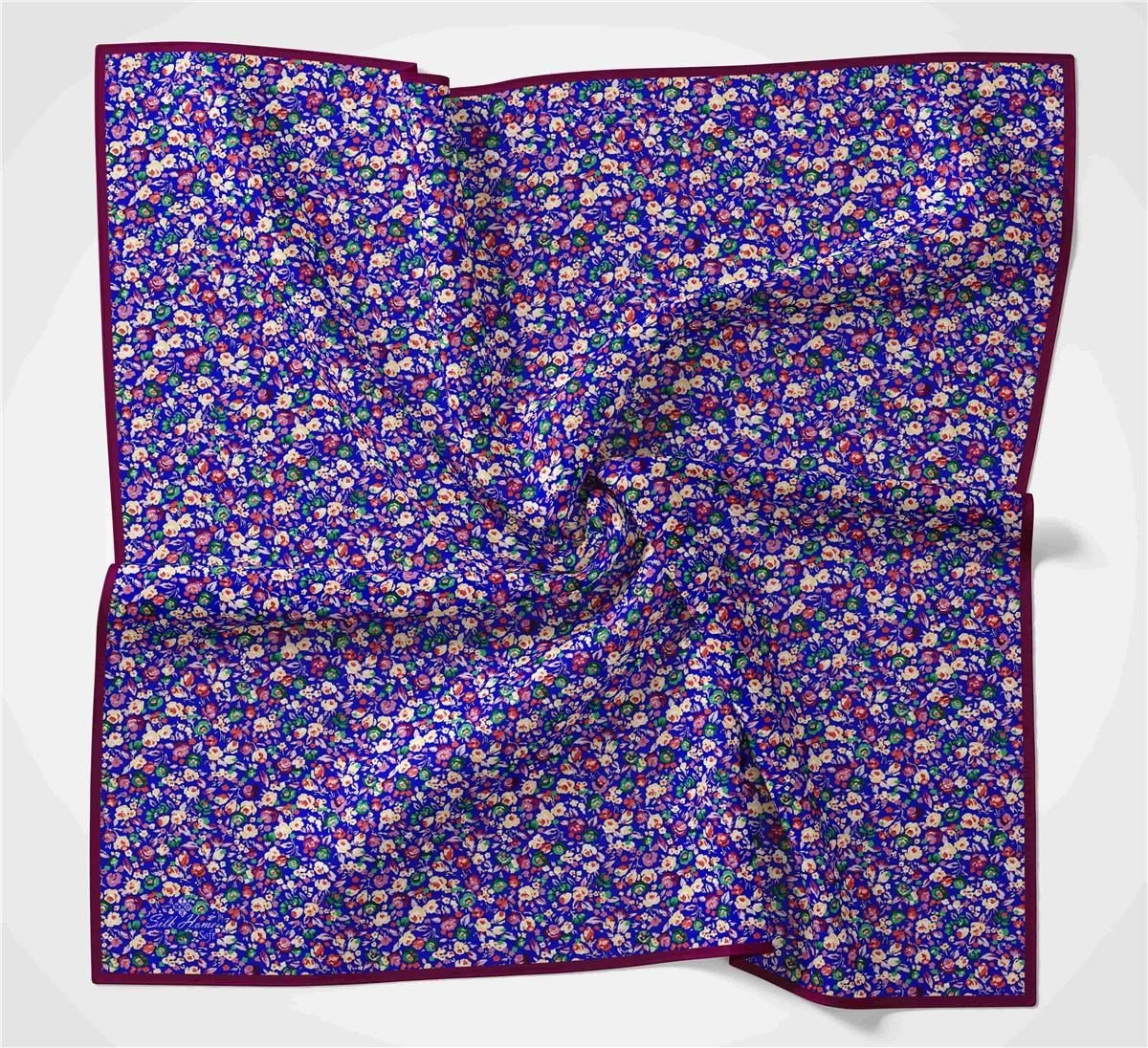 Silk Home Soft Eşarp 73030-66