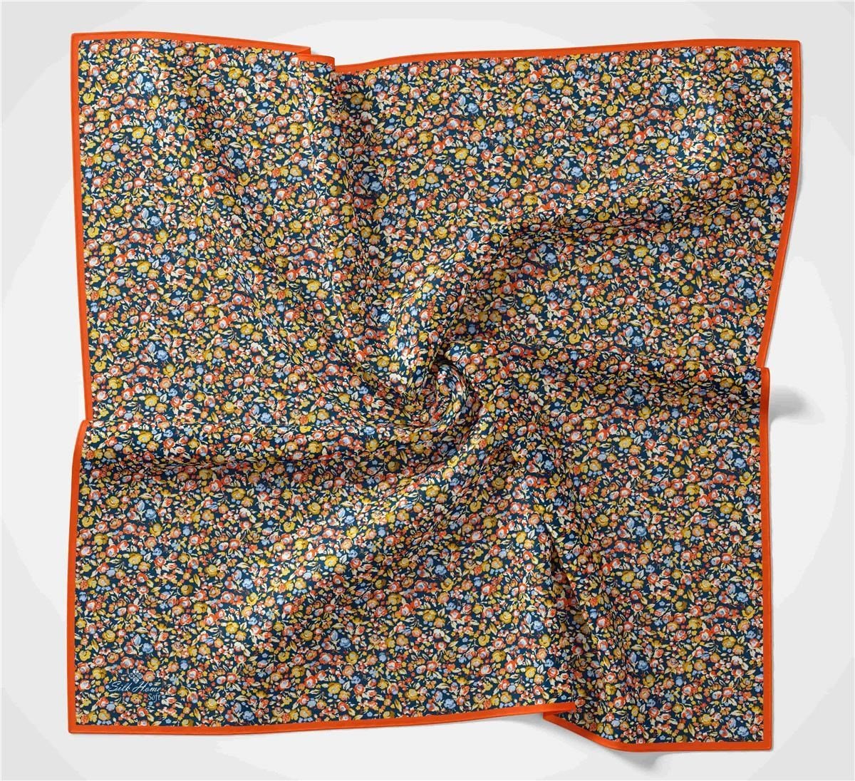 Silk Home Soft Eşarp 73030-67