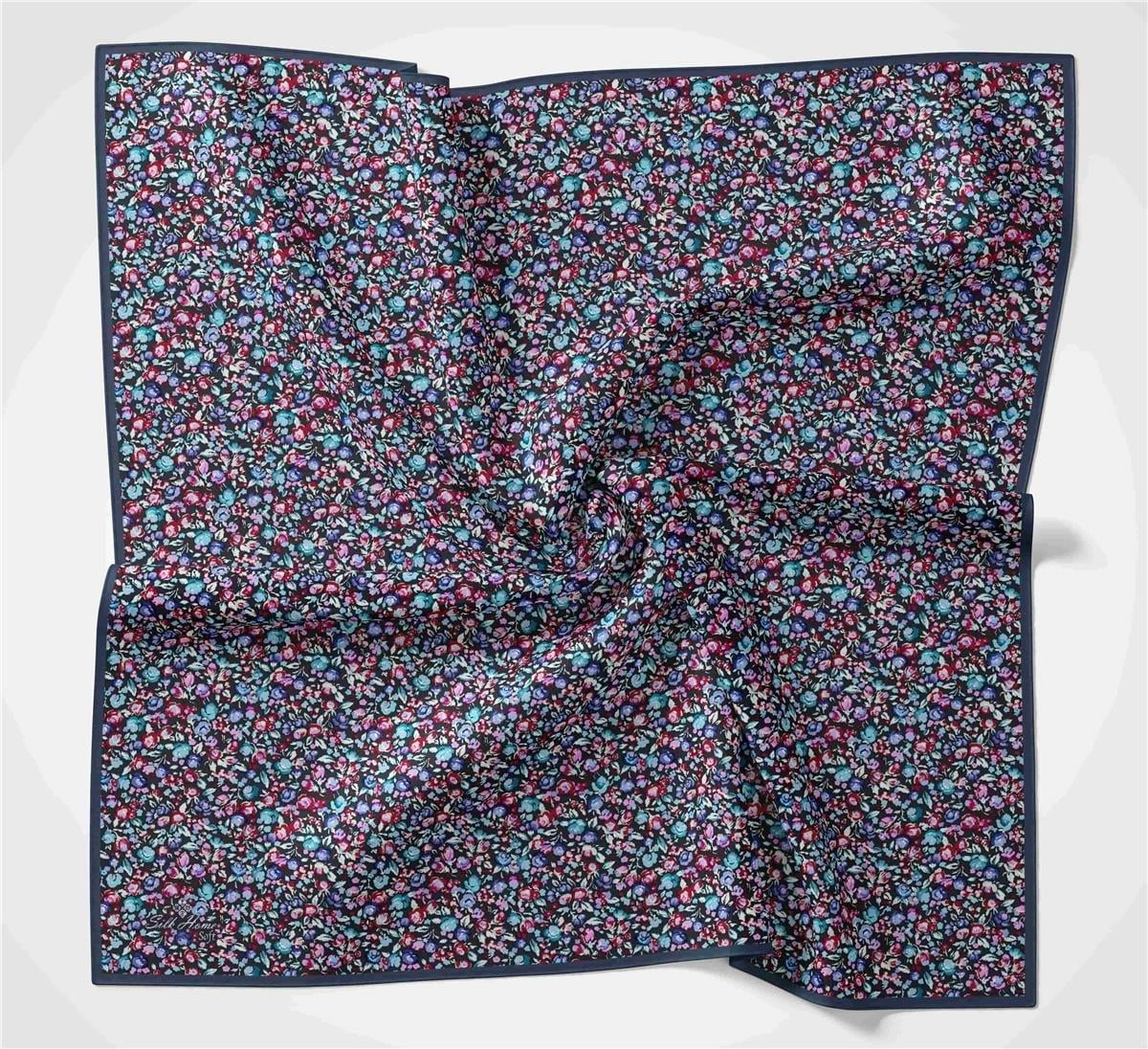 Silk Home Soft Eşarp 73030-68