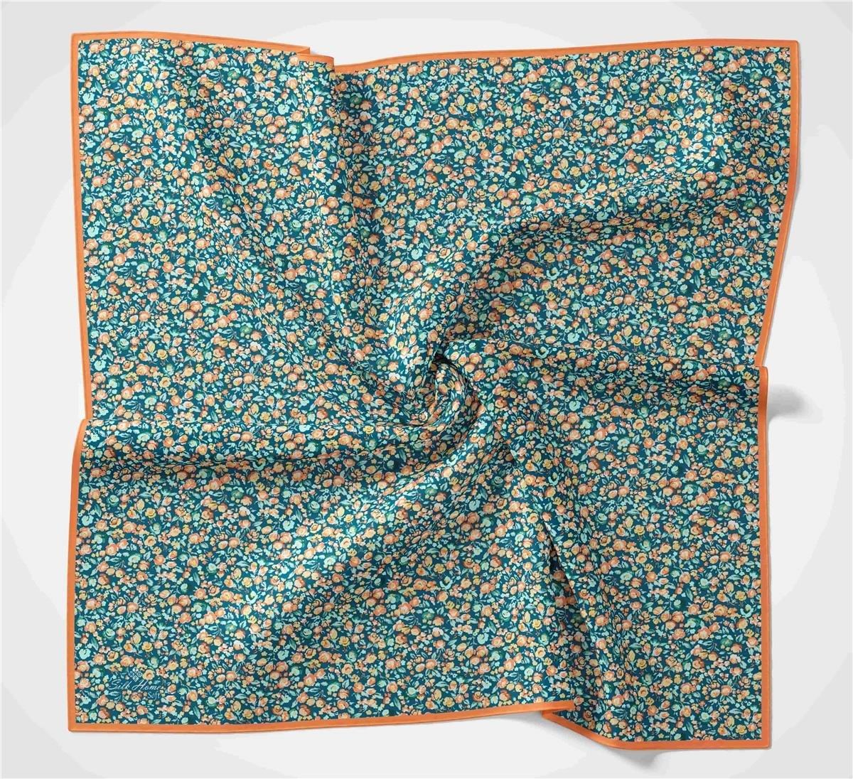 Silk Home Soft Eşarp 73030-69