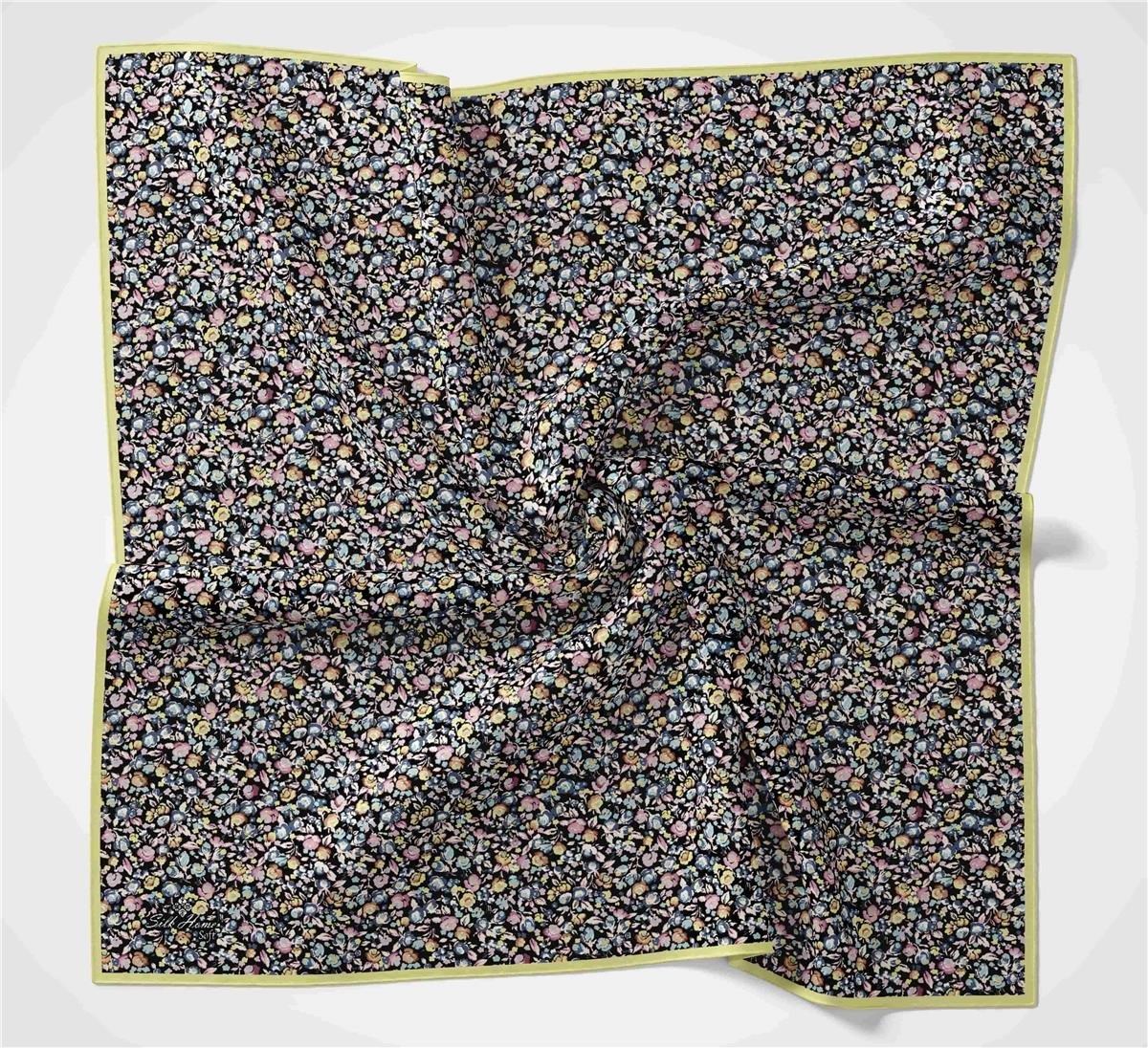 Silk Home Soft Eşarp 73030-70