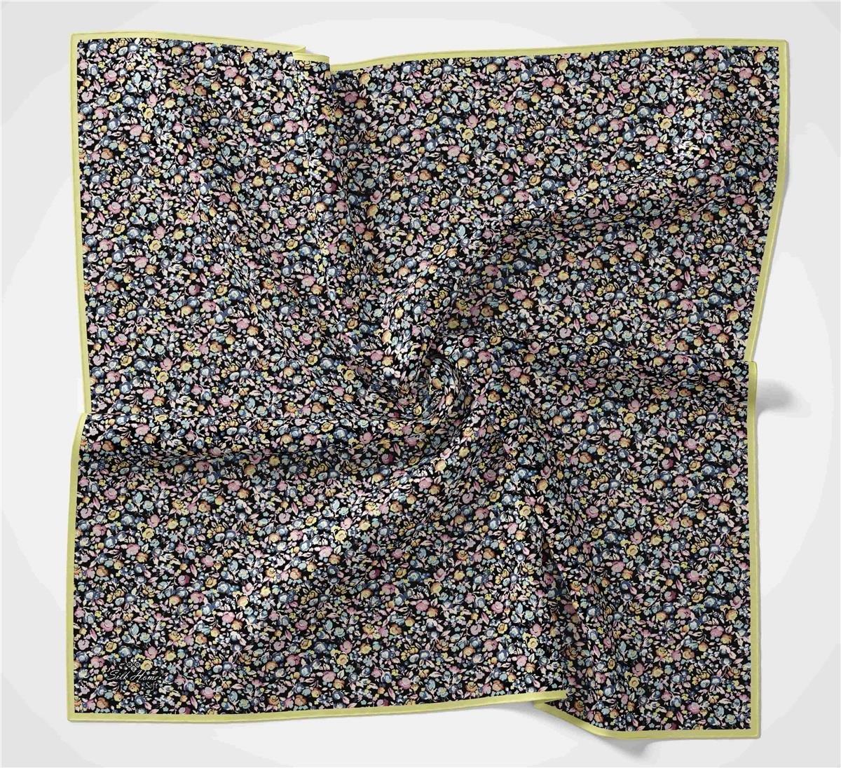 Silk Home Soft Eşarp 73030-70