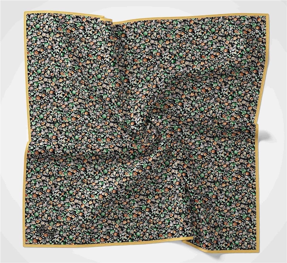 Silk Home Soft Eşarp 73030-72