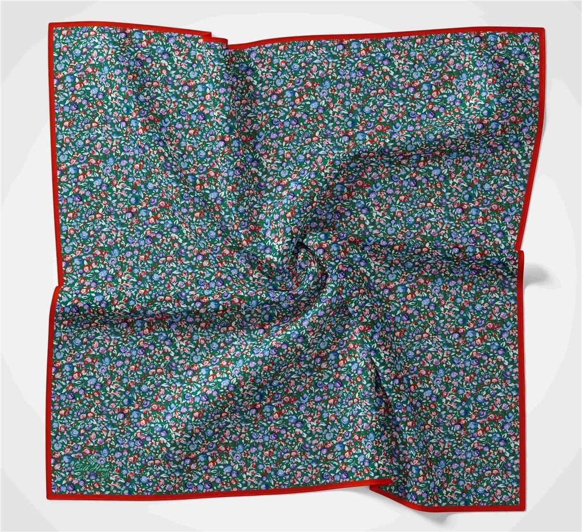 Silk Home Soft Eşarp 73030-73