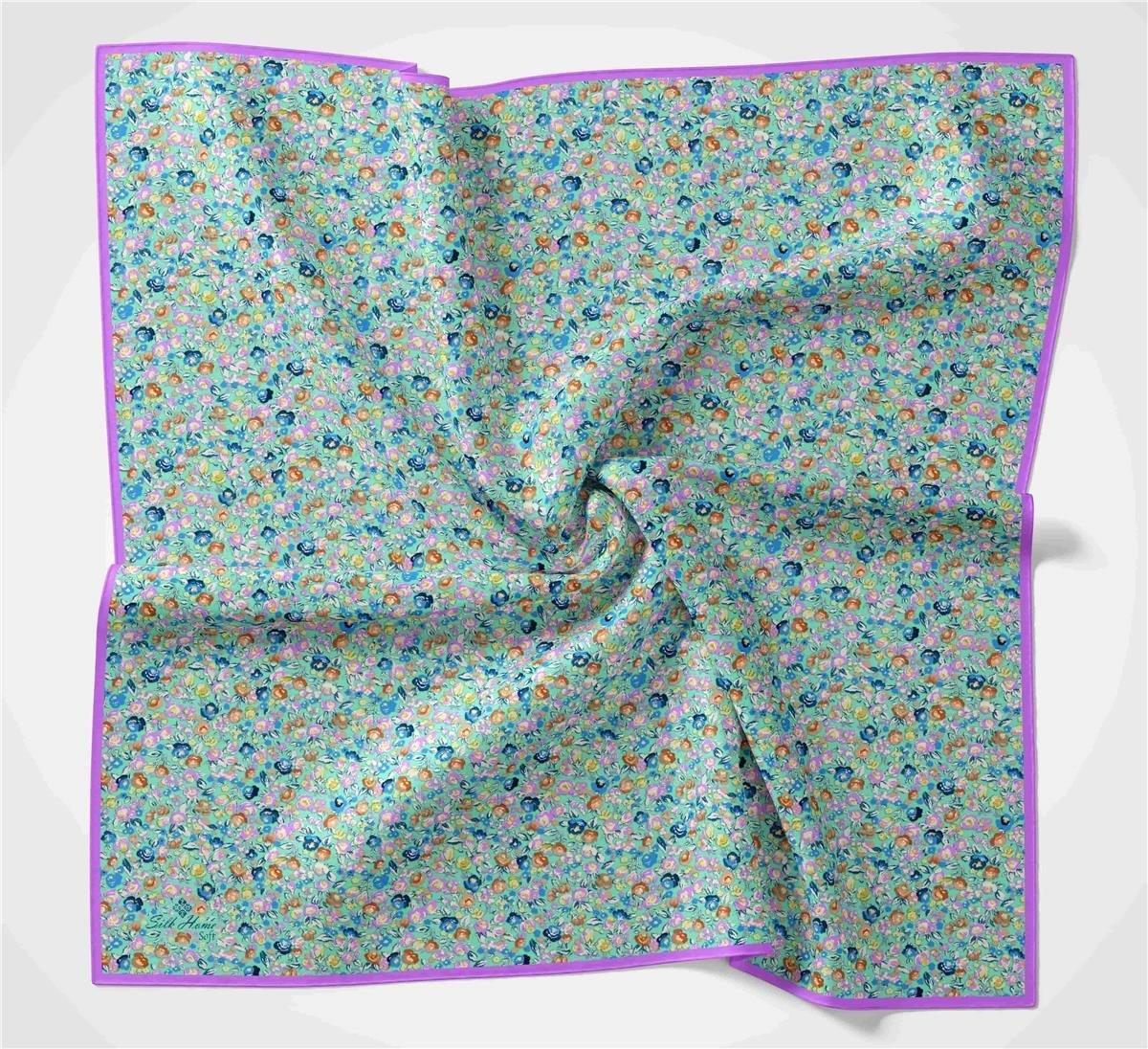Silk Home Soft Eşarp 73030-81