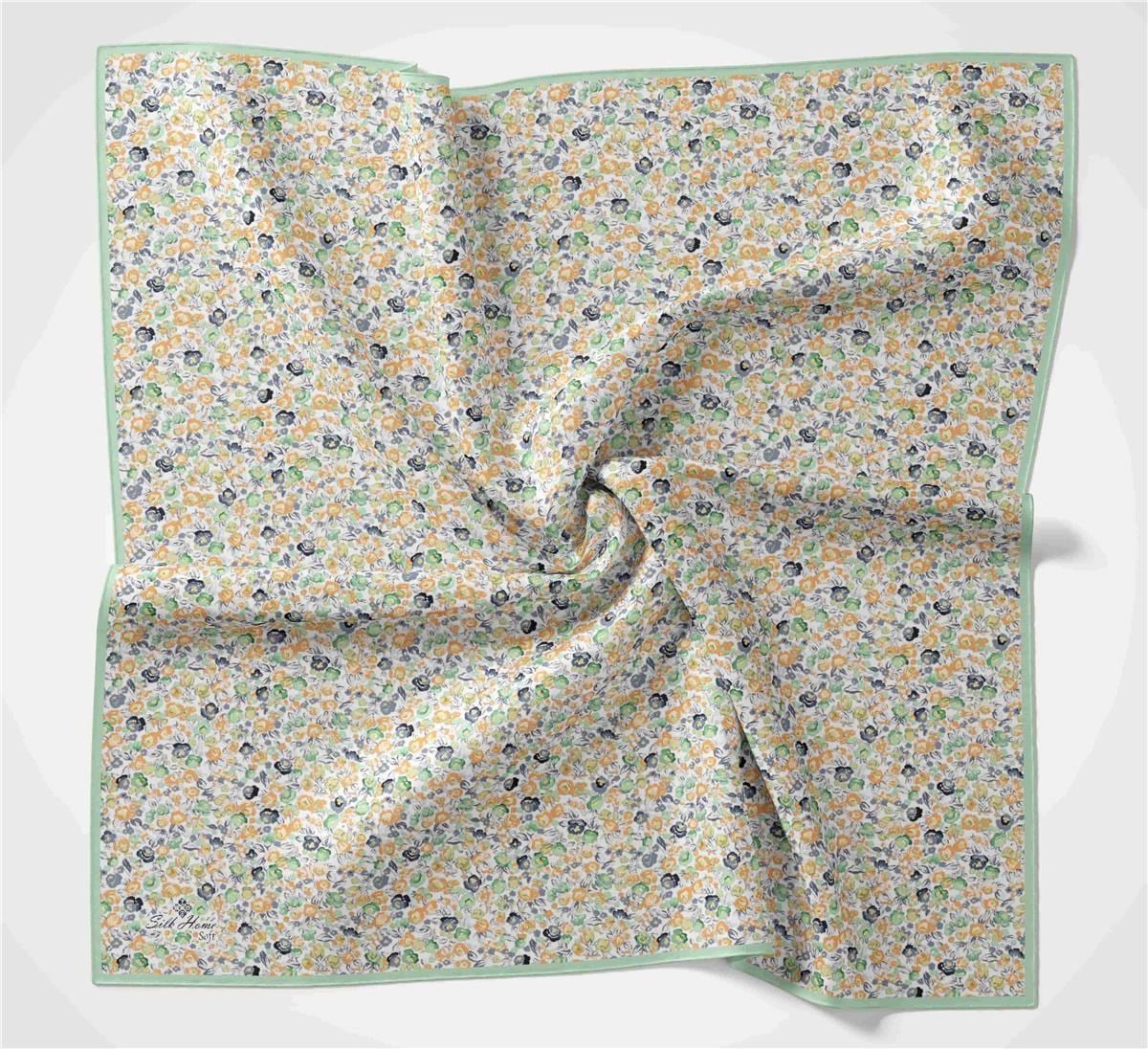 Silk Home Soft Eşarp 73030-82