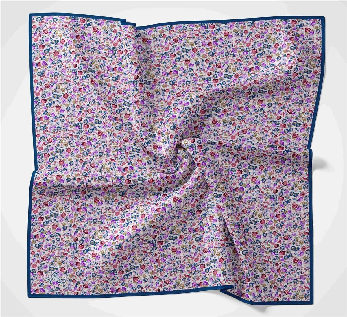 Silk Home Soft Eşarp 73030-91