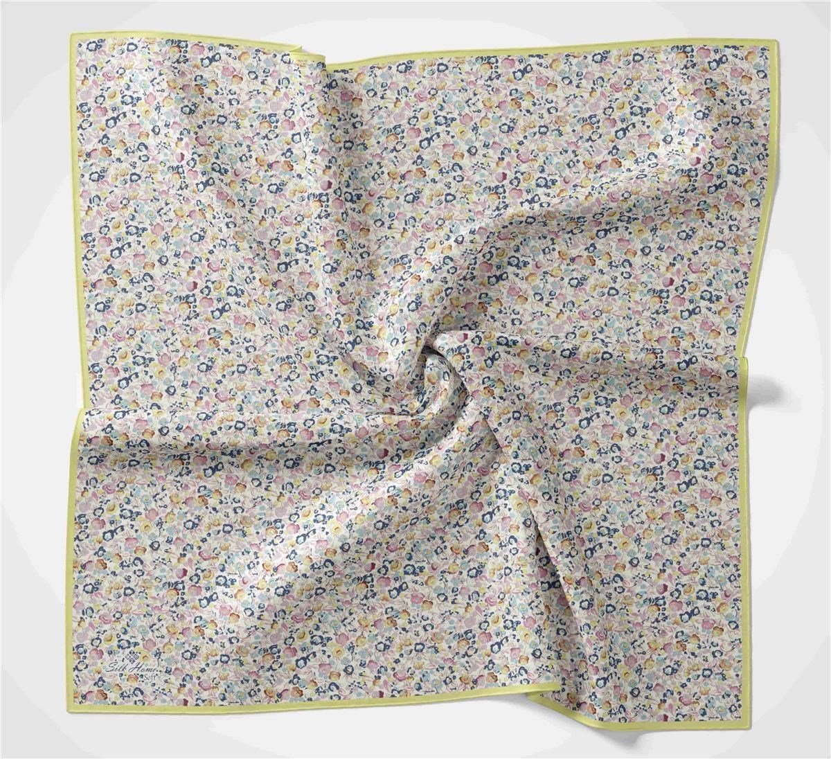 Silk Home Soft Eşarp 73030-94