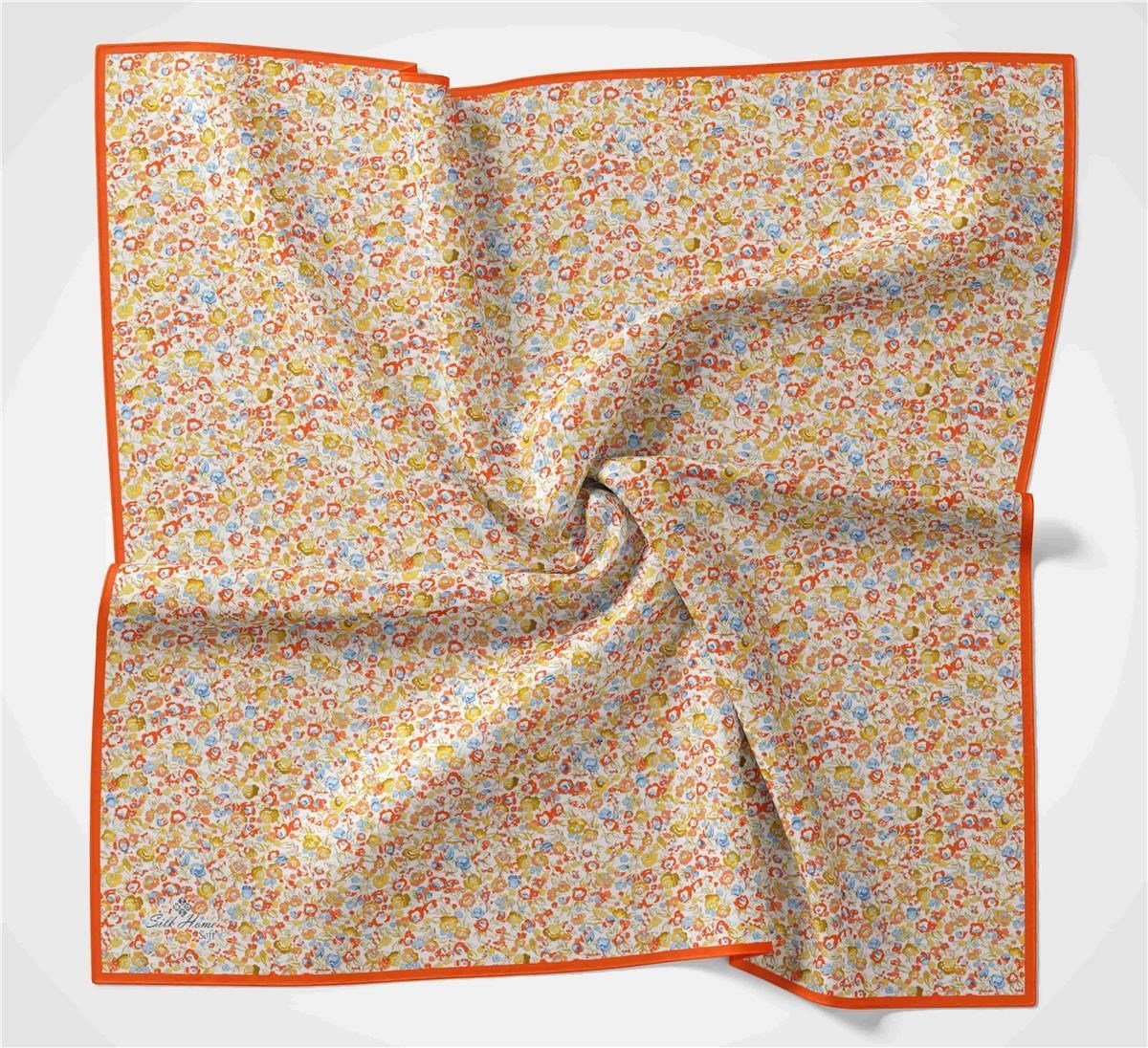 Silk Home Soft Eşarp 73030-99