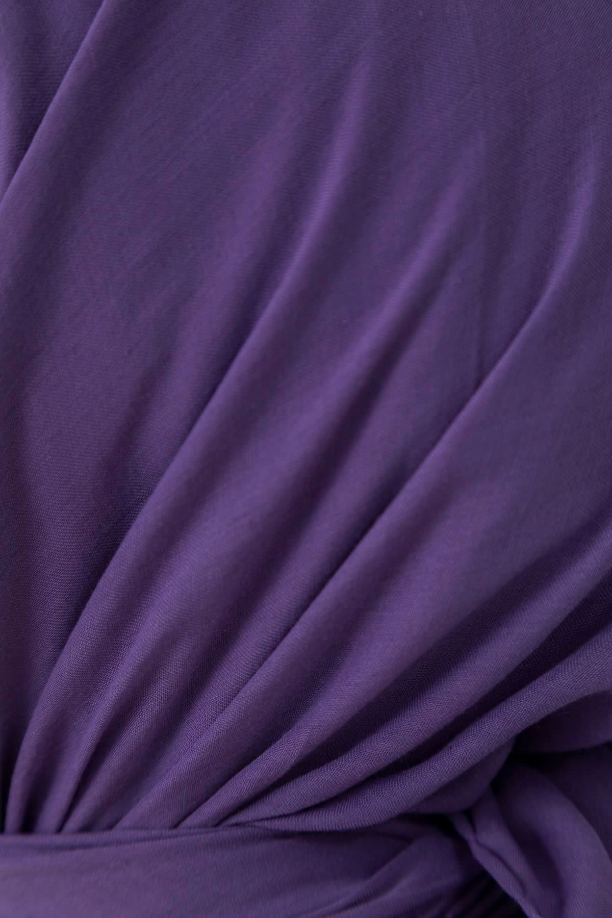 Silk Home Soft Eşarp 73032-01