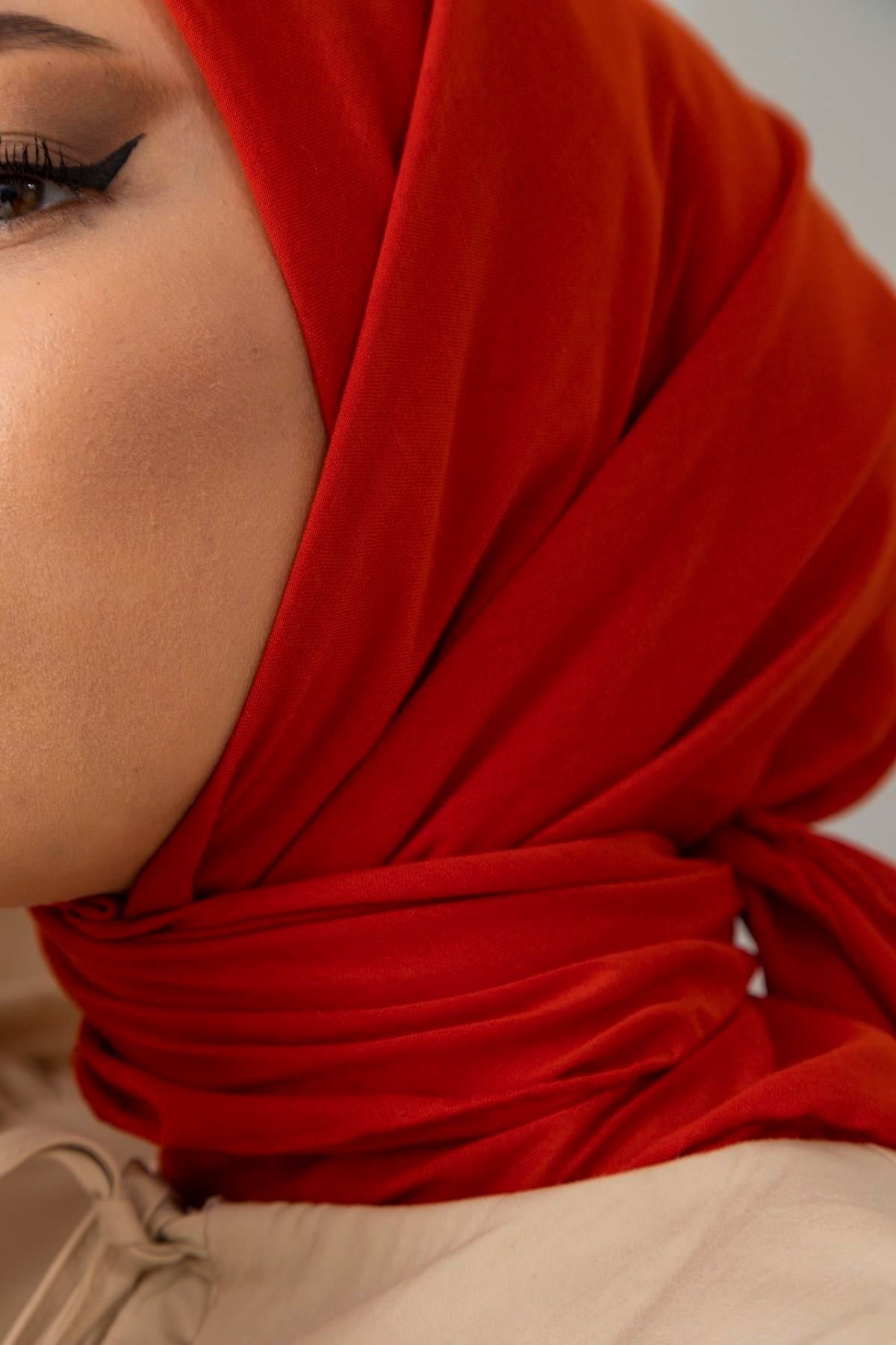 Silk Home Soft Eşarp 73032-06