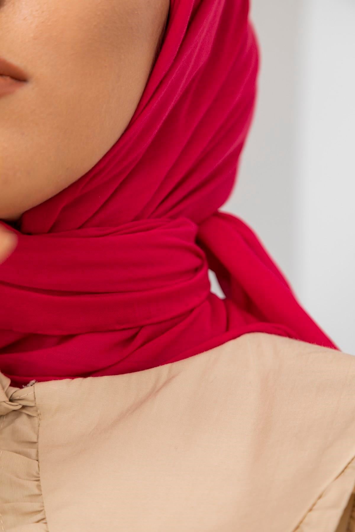 Silk Home Soft Eşarp 73032-09