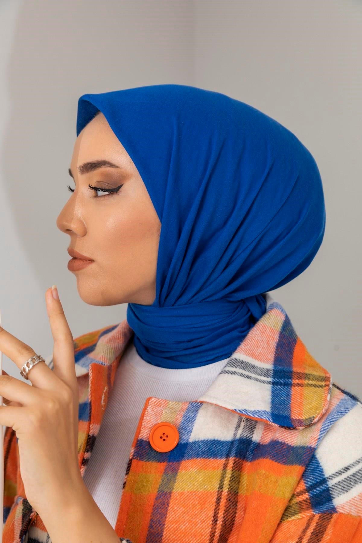 Silk Home Soft Eşarp 73032-10