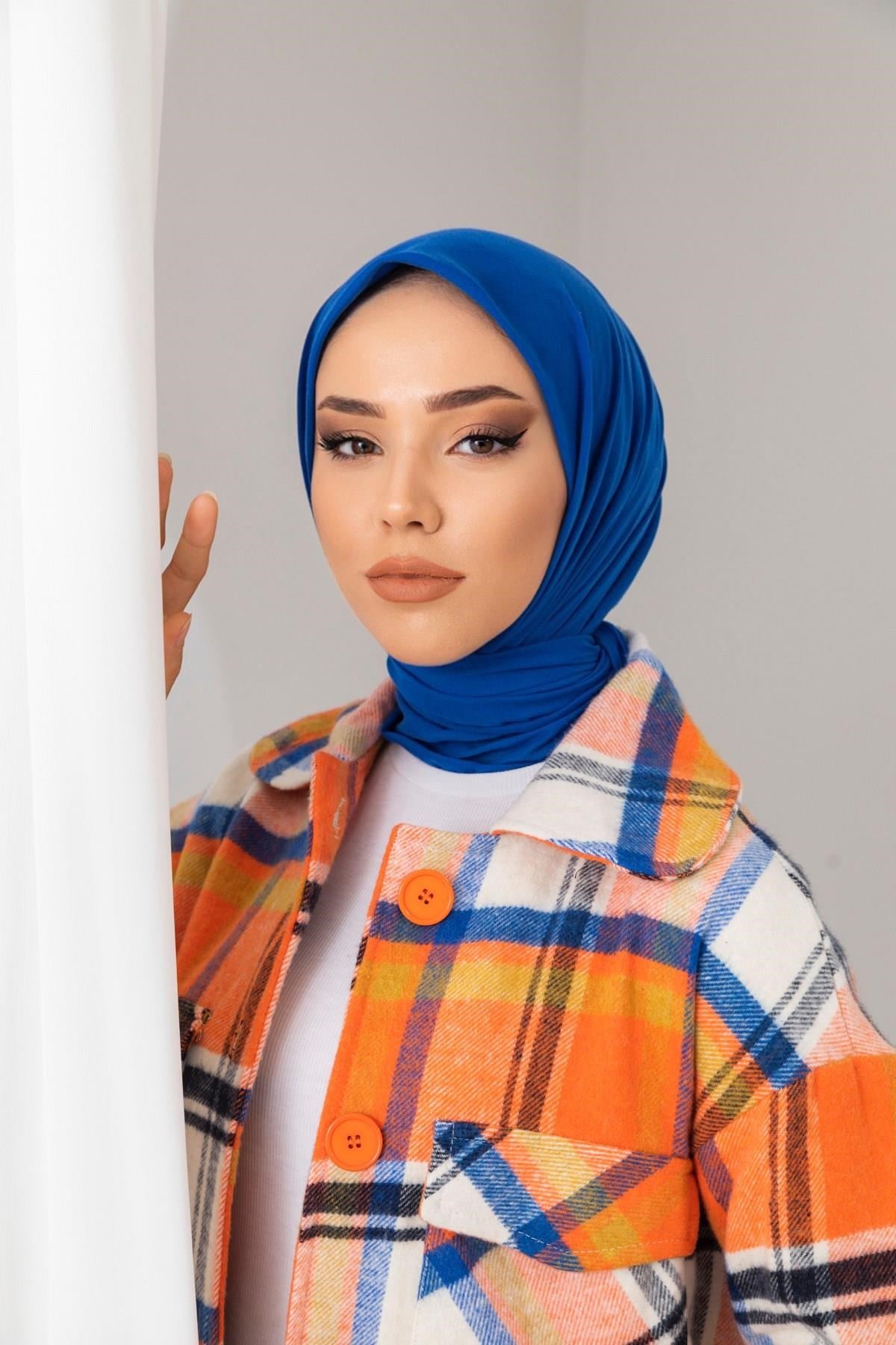 Silk Home Soft Eşarp 73032-10
