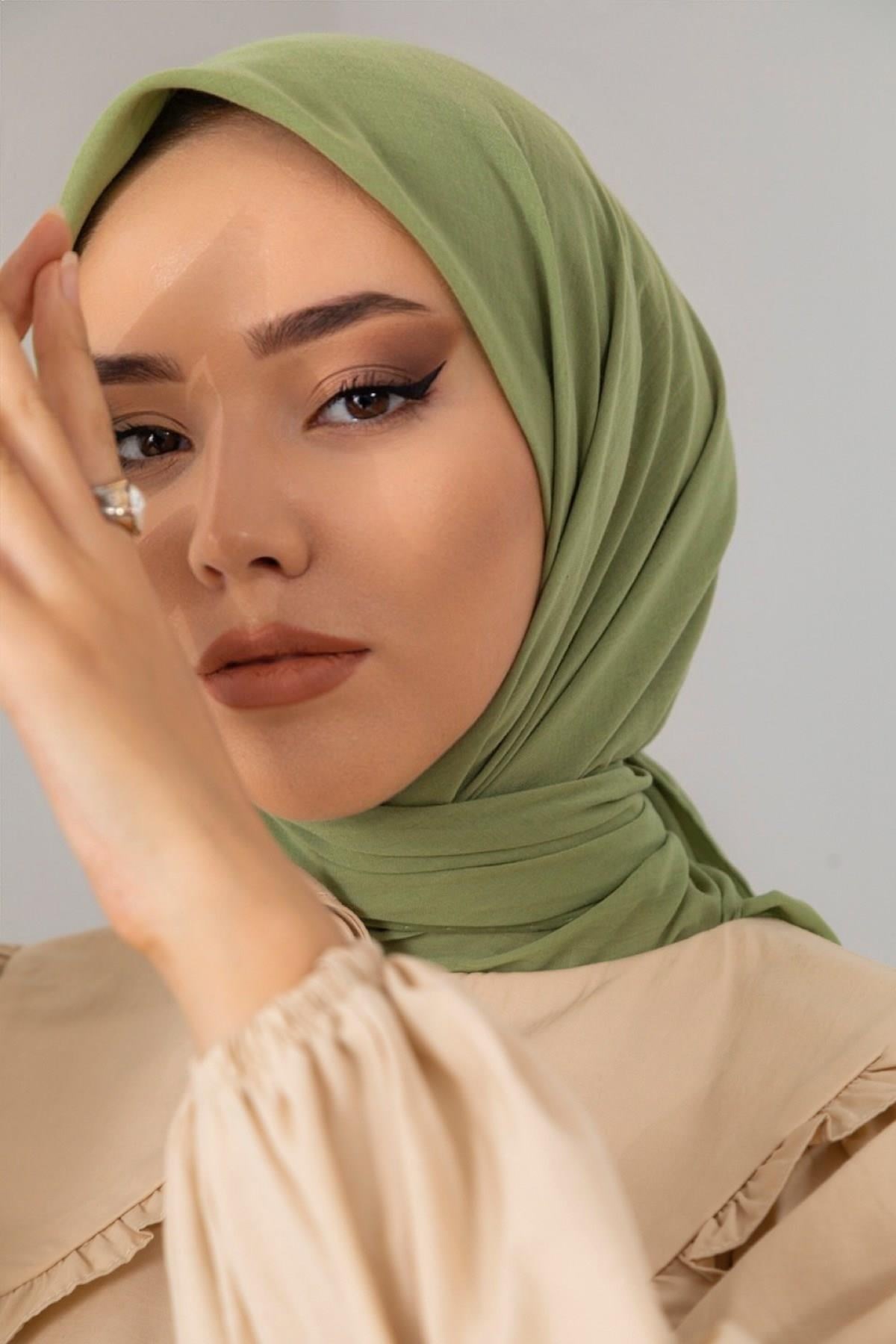Silk Home Soft Eşarp 73032-13
