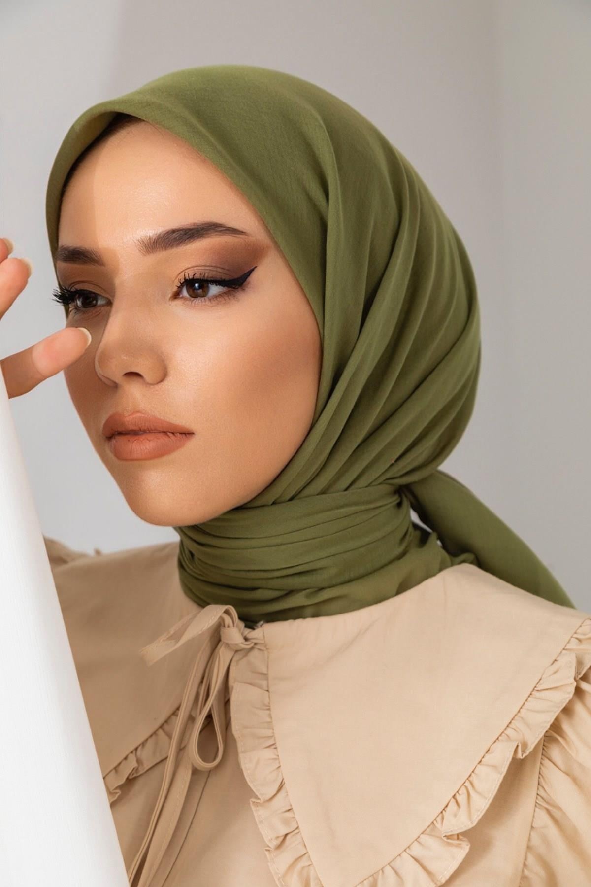 Silk Home Soft Eşarp 73032-15