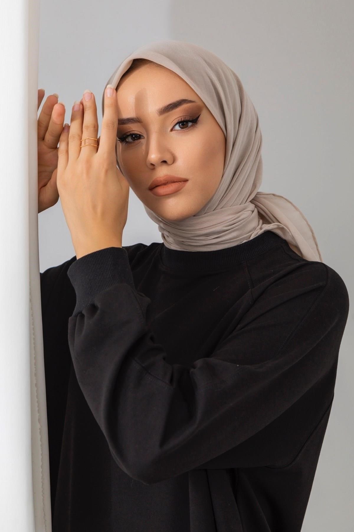 Silk Home Soft Eşarp 73032-18