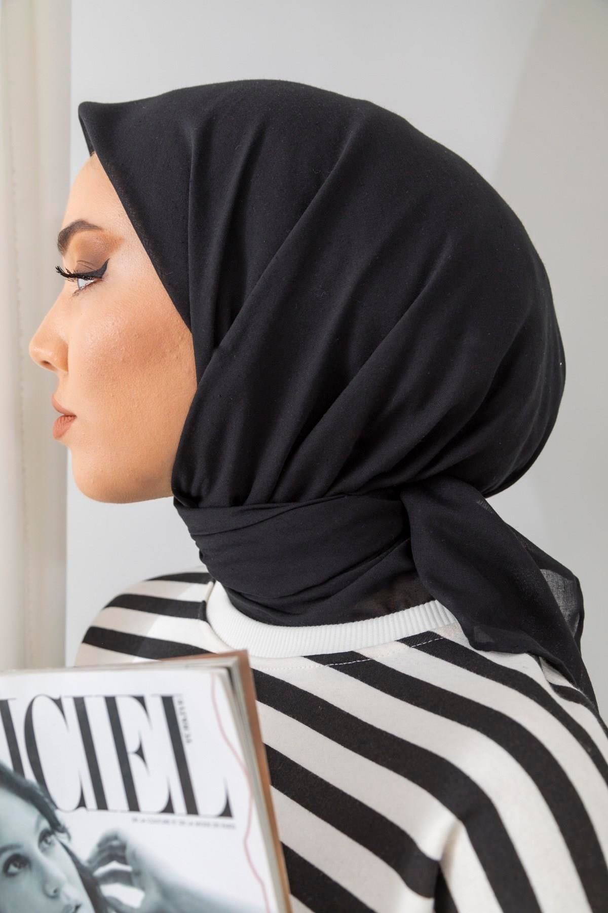 Silk Home Soft Eşarp 73032-23