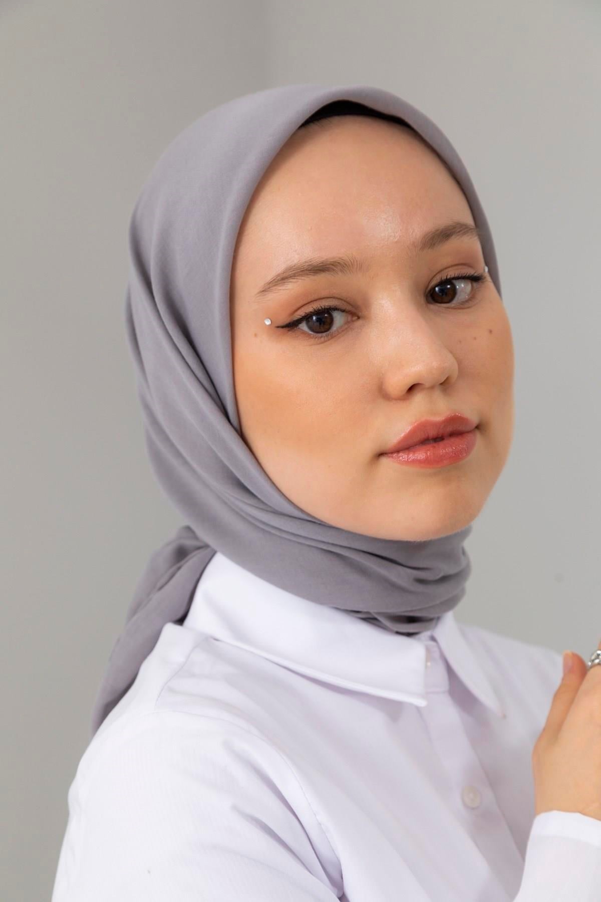 Silk Home Soft Eşarp 73032-24