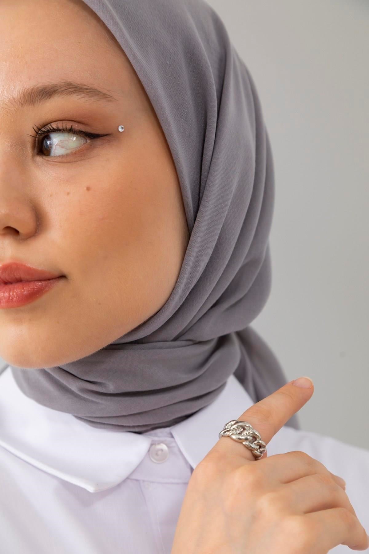Silk Home Soft Eşarp 73032-24