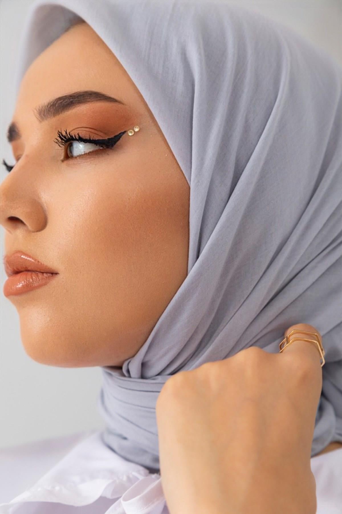Silk Home Soft Eşarp 73032-25