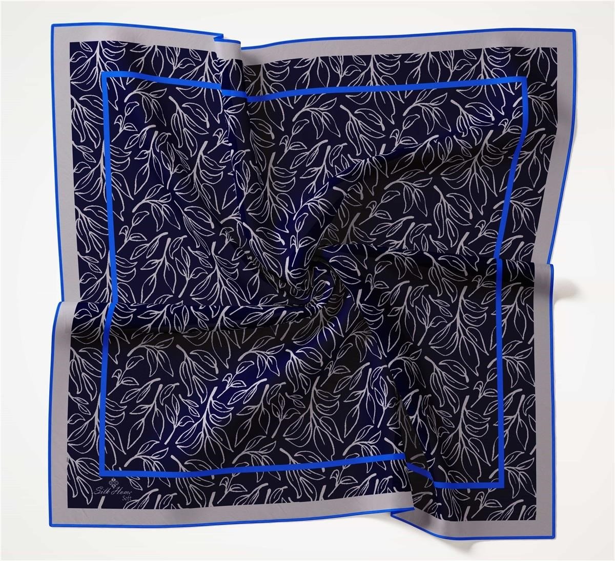 Silk Home Soft Eşarp 73040-10