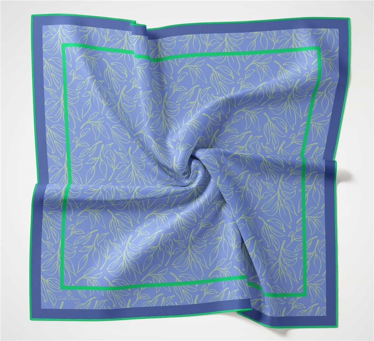 Silk Home Soft Eşarp 73040-19