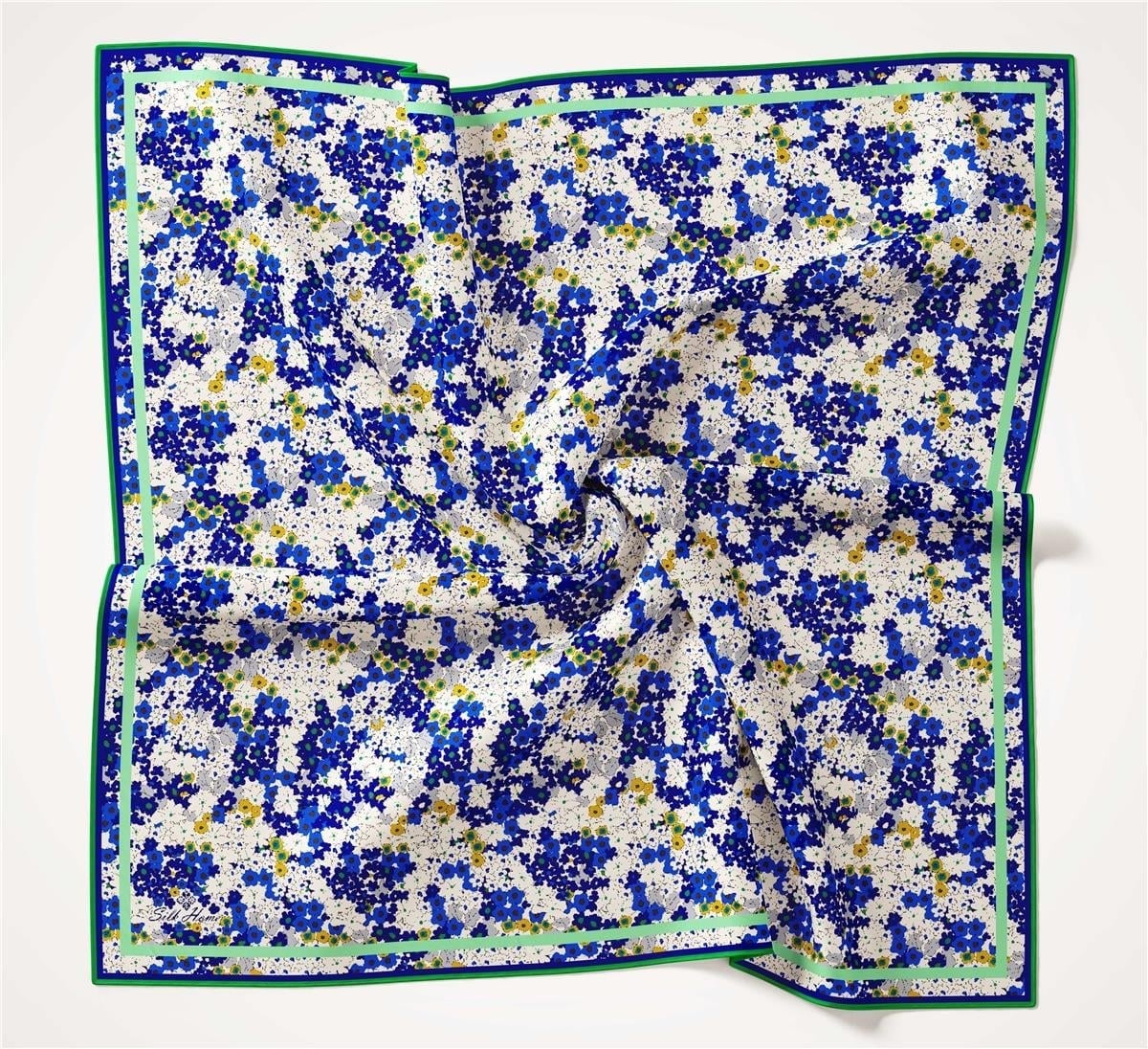 Silk Home Soft Eşarp 73041-26