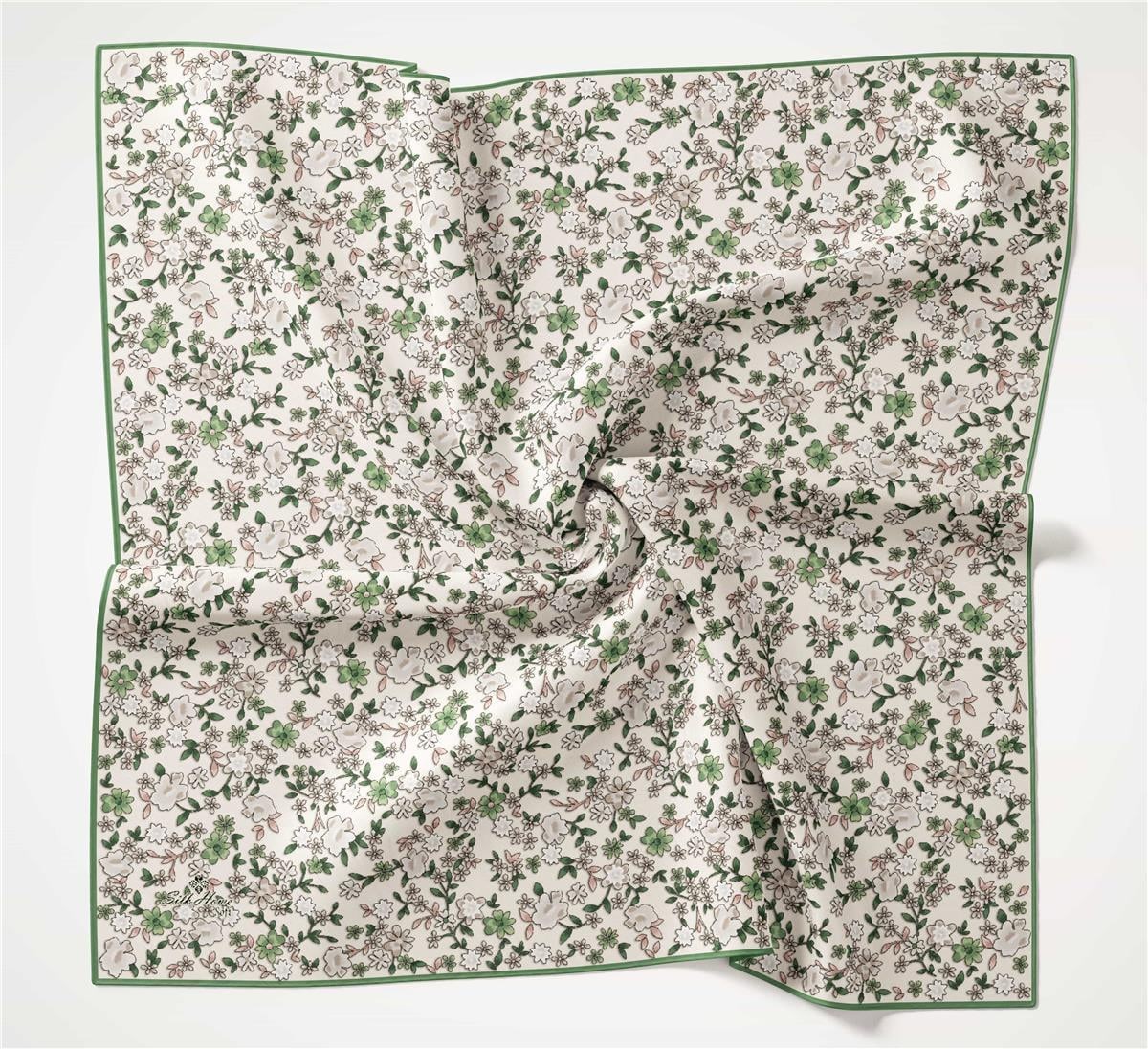Silk Home Soft Eşarp 73044-26