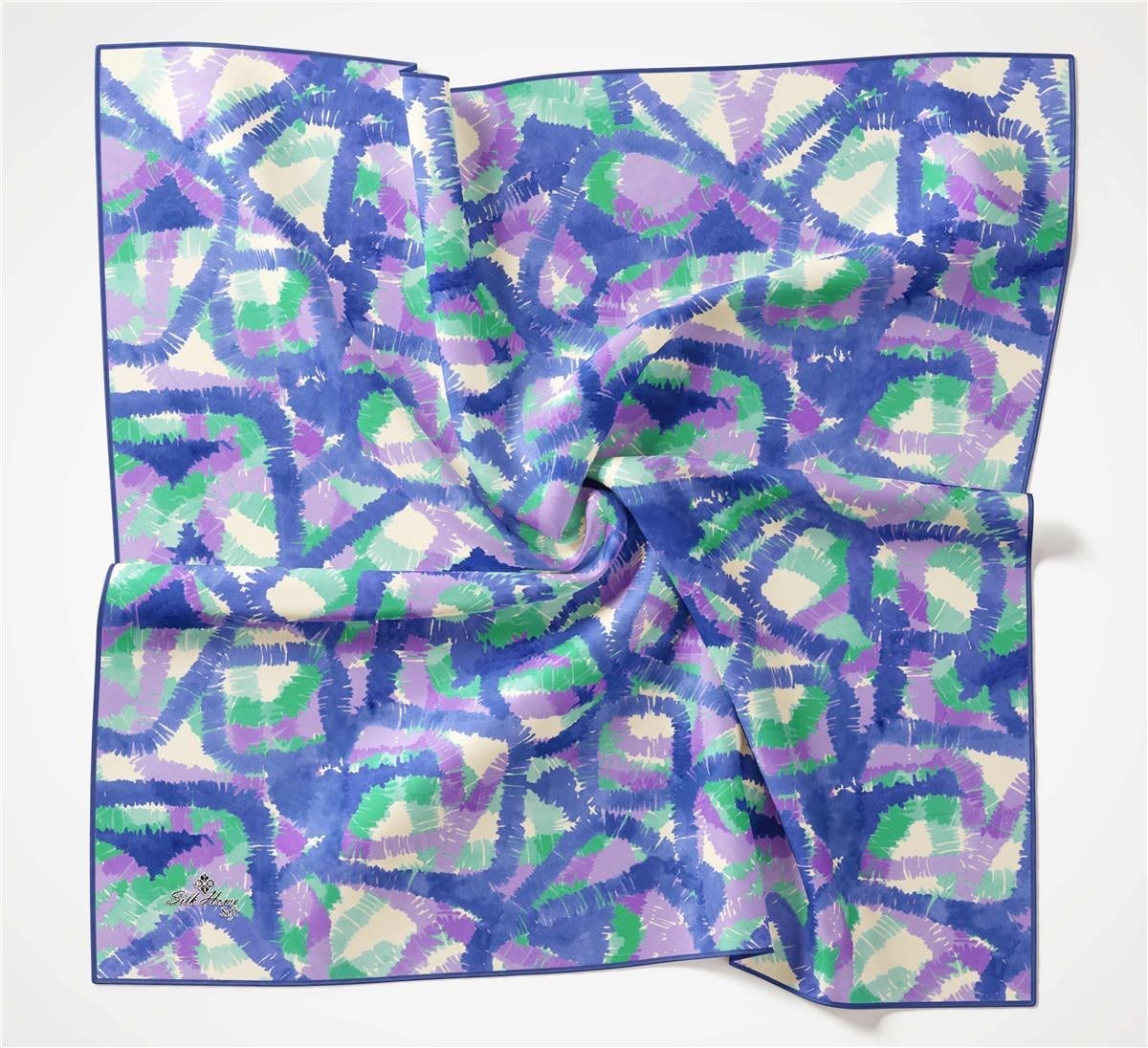 Silk Home Soft Eşarp 73045-09