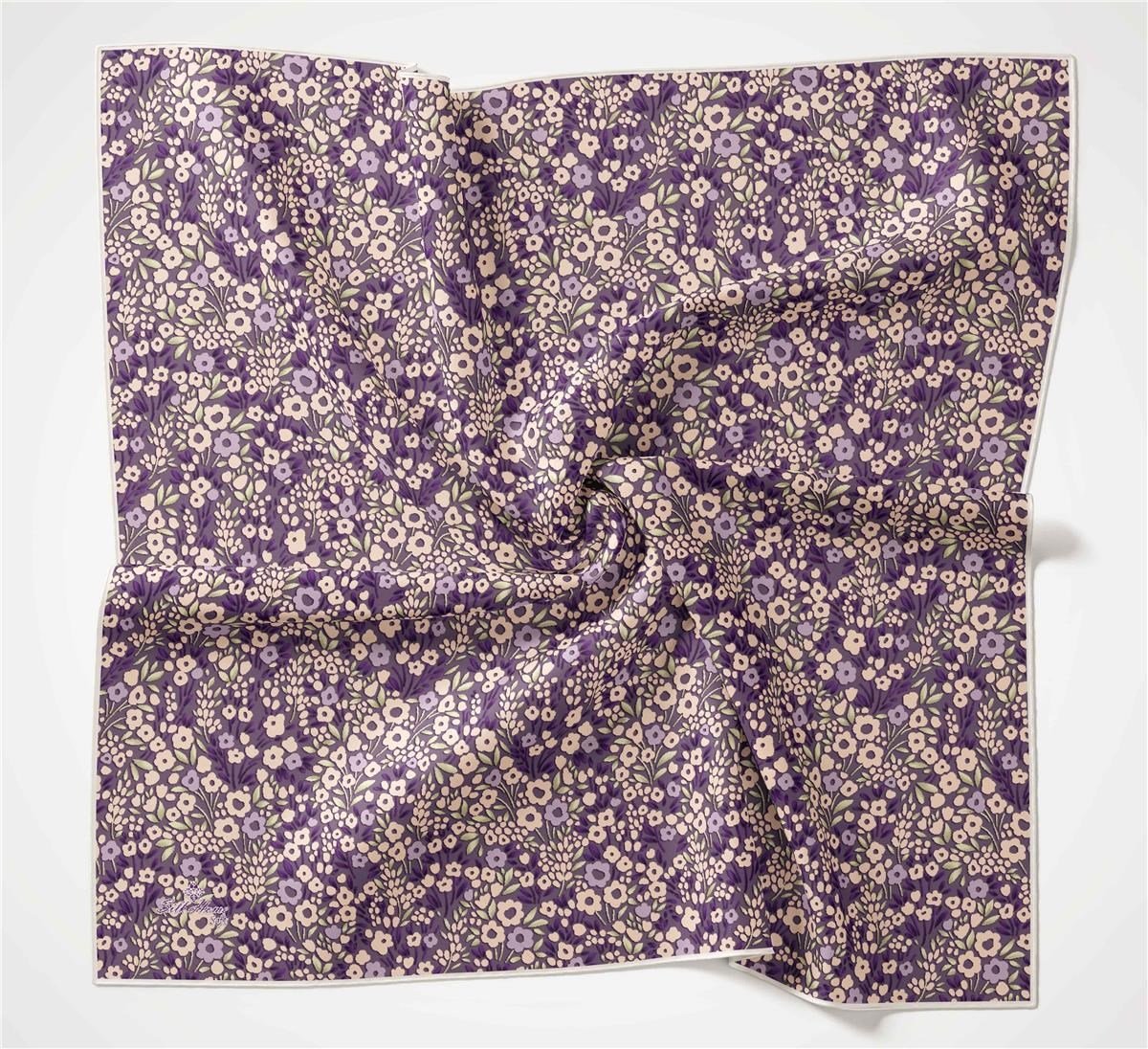 Silk Home Soft Eşarp 73049-03