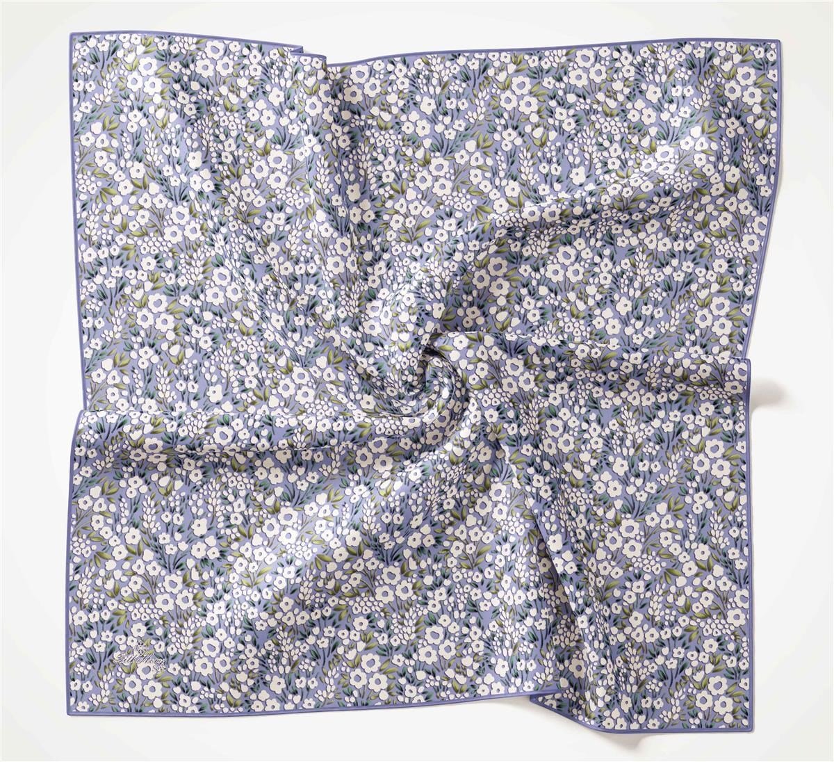 Silk Home Soft Eşarp 73049-06