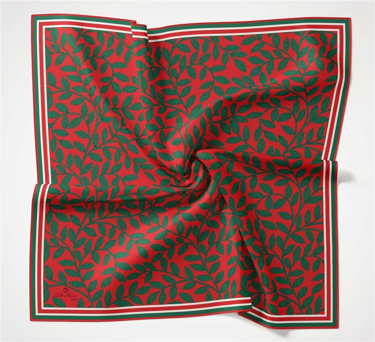 Silk Home Soft Eşarp 73051-29