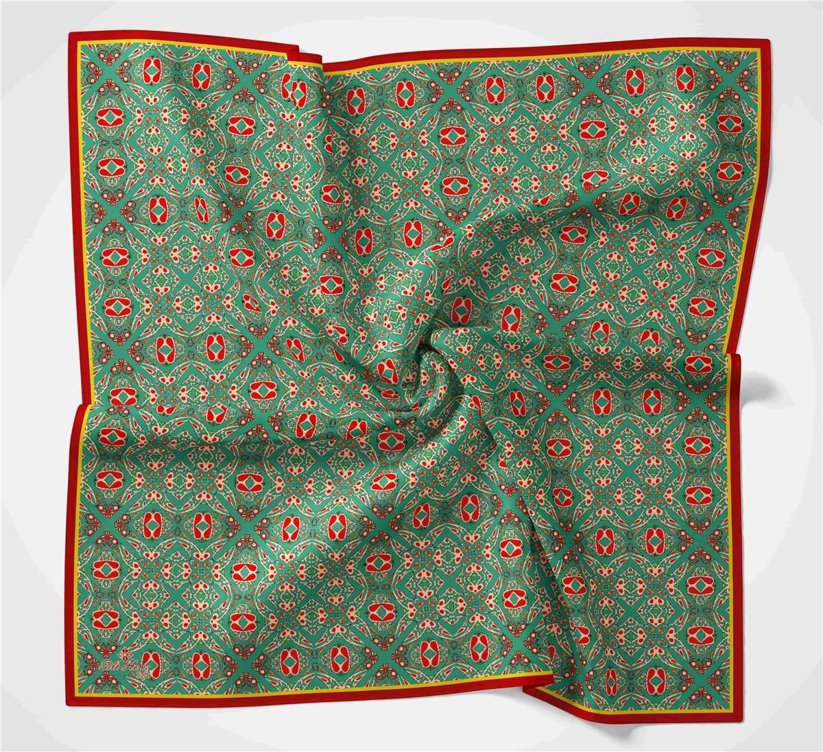 Silk Home Soft Eşarp 73052-37