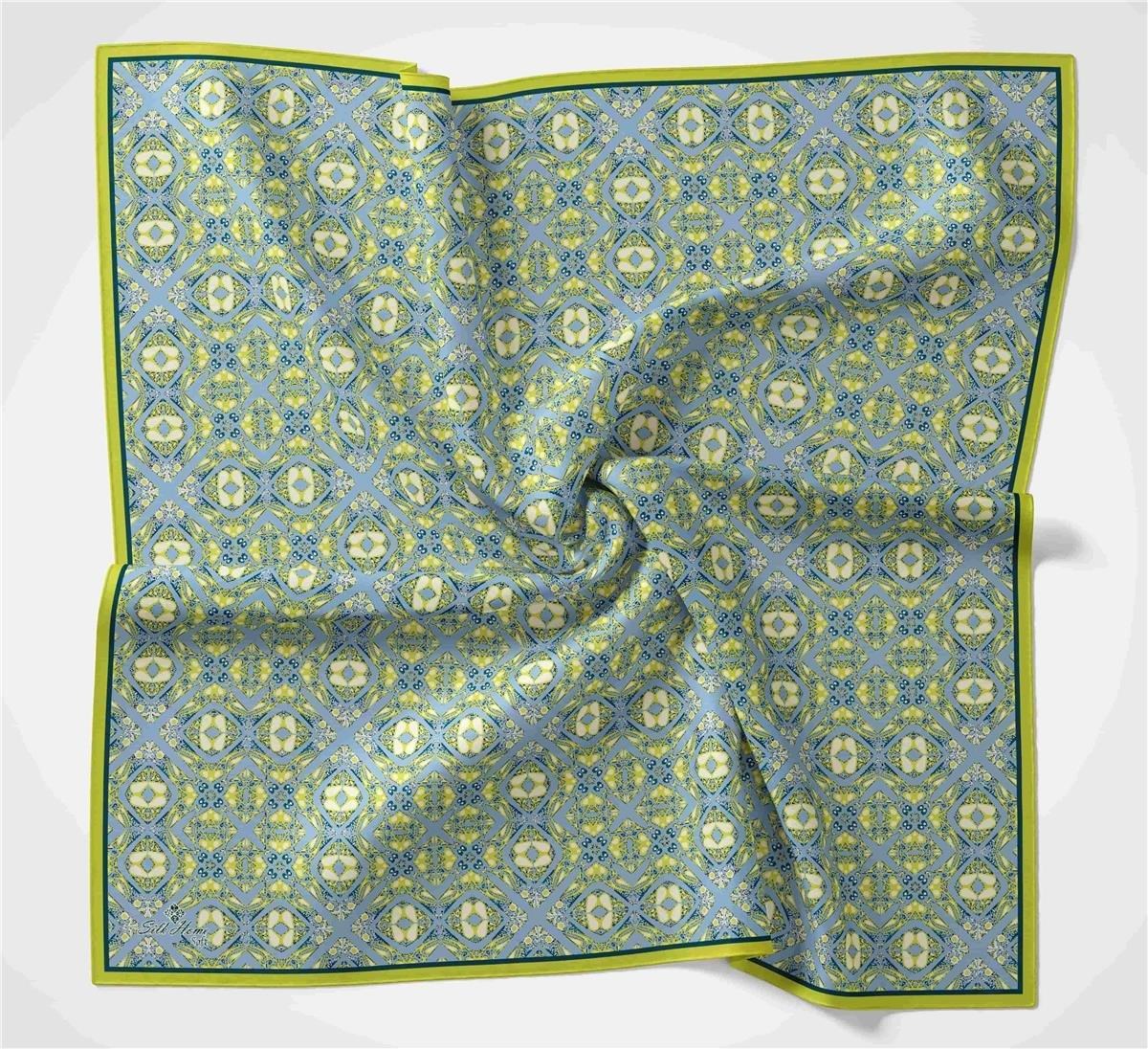 Silk Home Soft Eşarp 73052-40