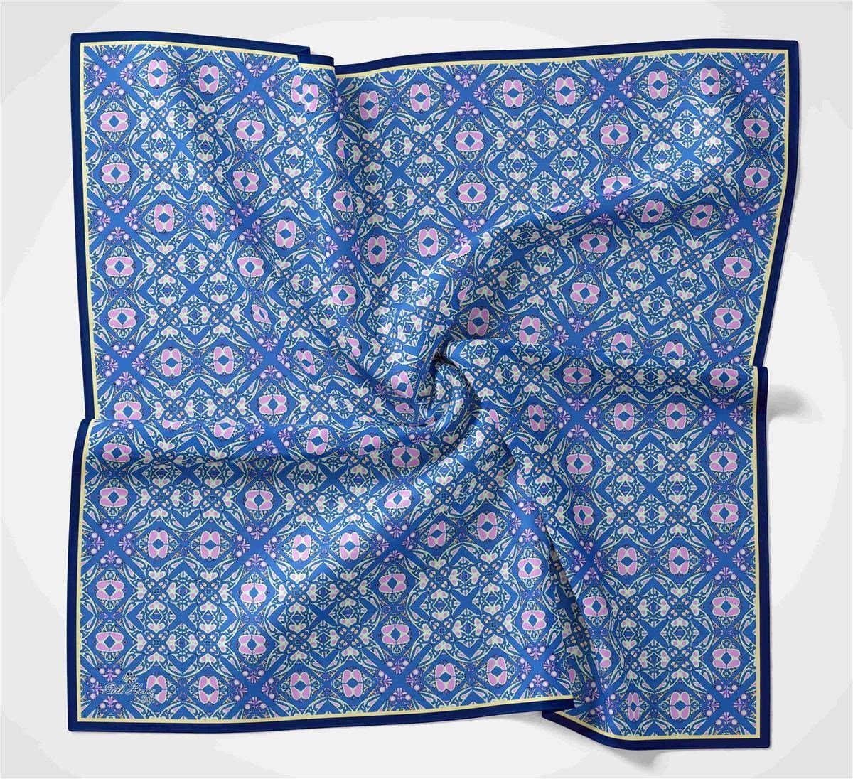 Silk Home Soft Eşarp 73052-41