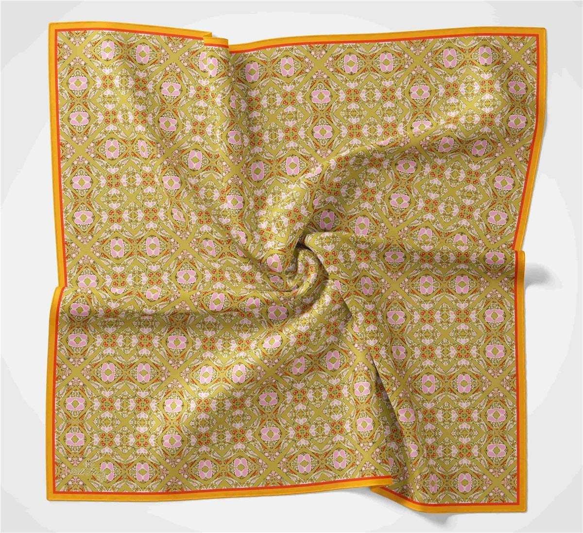 Silk Home Soft Eşarp 73052-46
