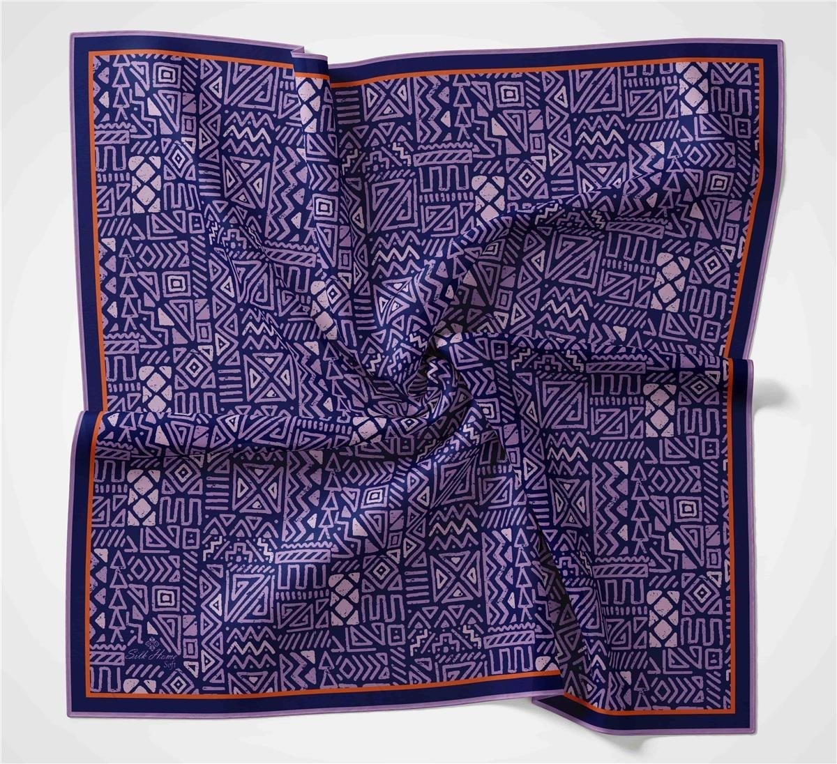 Silk Home Soft Eşarp 73056-05