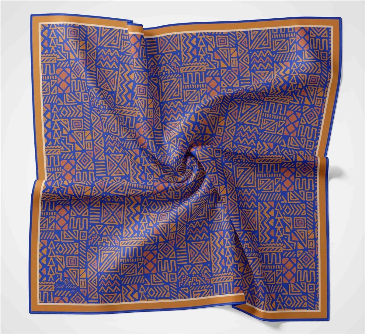 Silk Home Soft Eşarp 73056-31