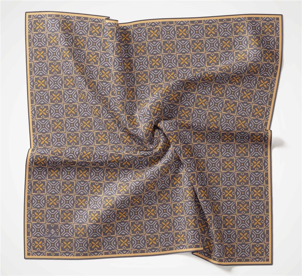 Silk Home Soft Eşarp 73057-20
