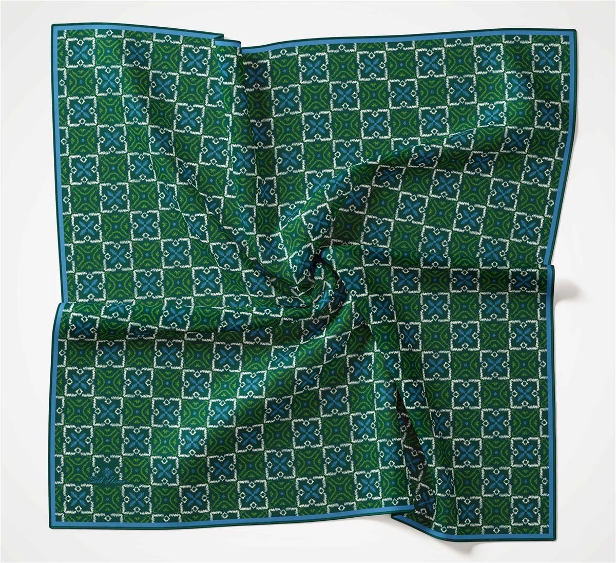 Silk Home Soft Eşarp 73057-31
