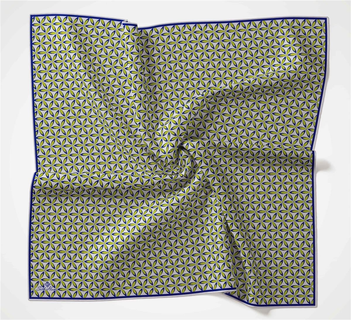 Silk Home Soft Eşarp 73058-13