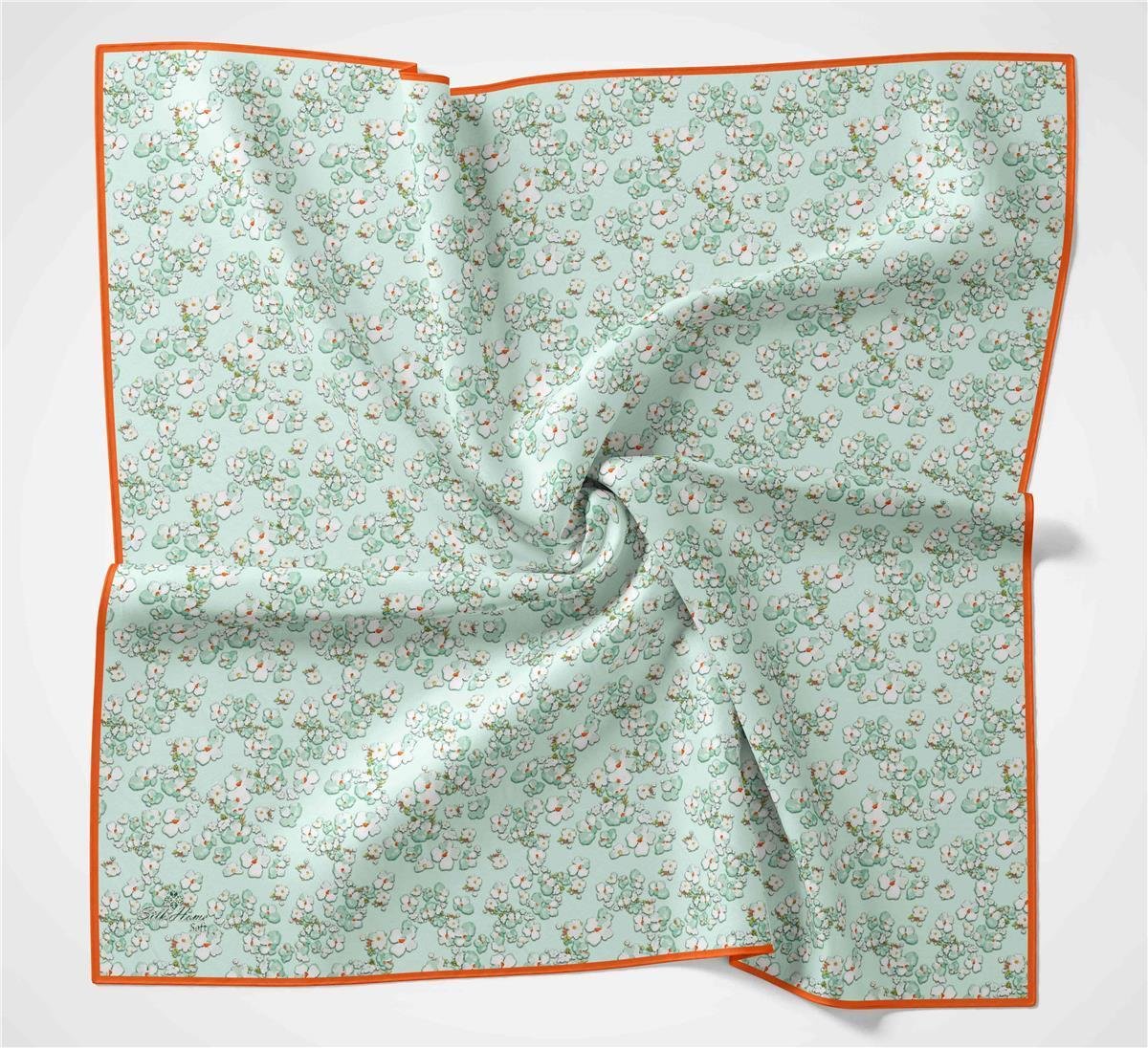 Silk Home Soft Eşarp 73065-32