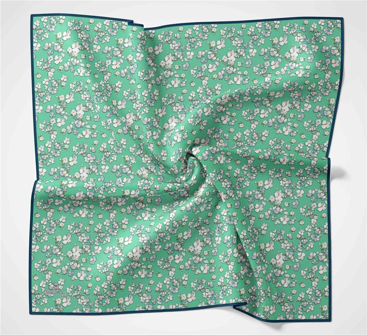 Silk Home Soft Eşarp 73065-35