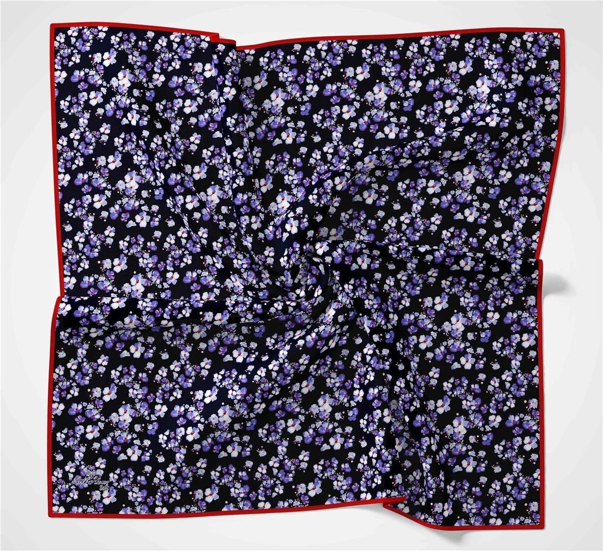 Silk Home Soft Eşarp 73065-51