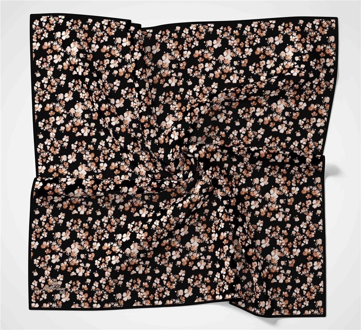 Silk Home Soft Eşarp 73065-55