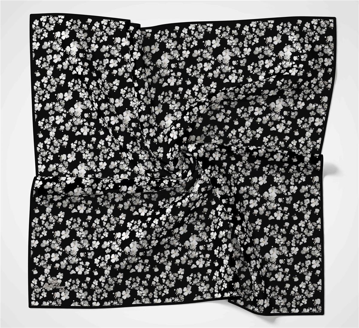 Silk Home Soft Eşarp 73065-56