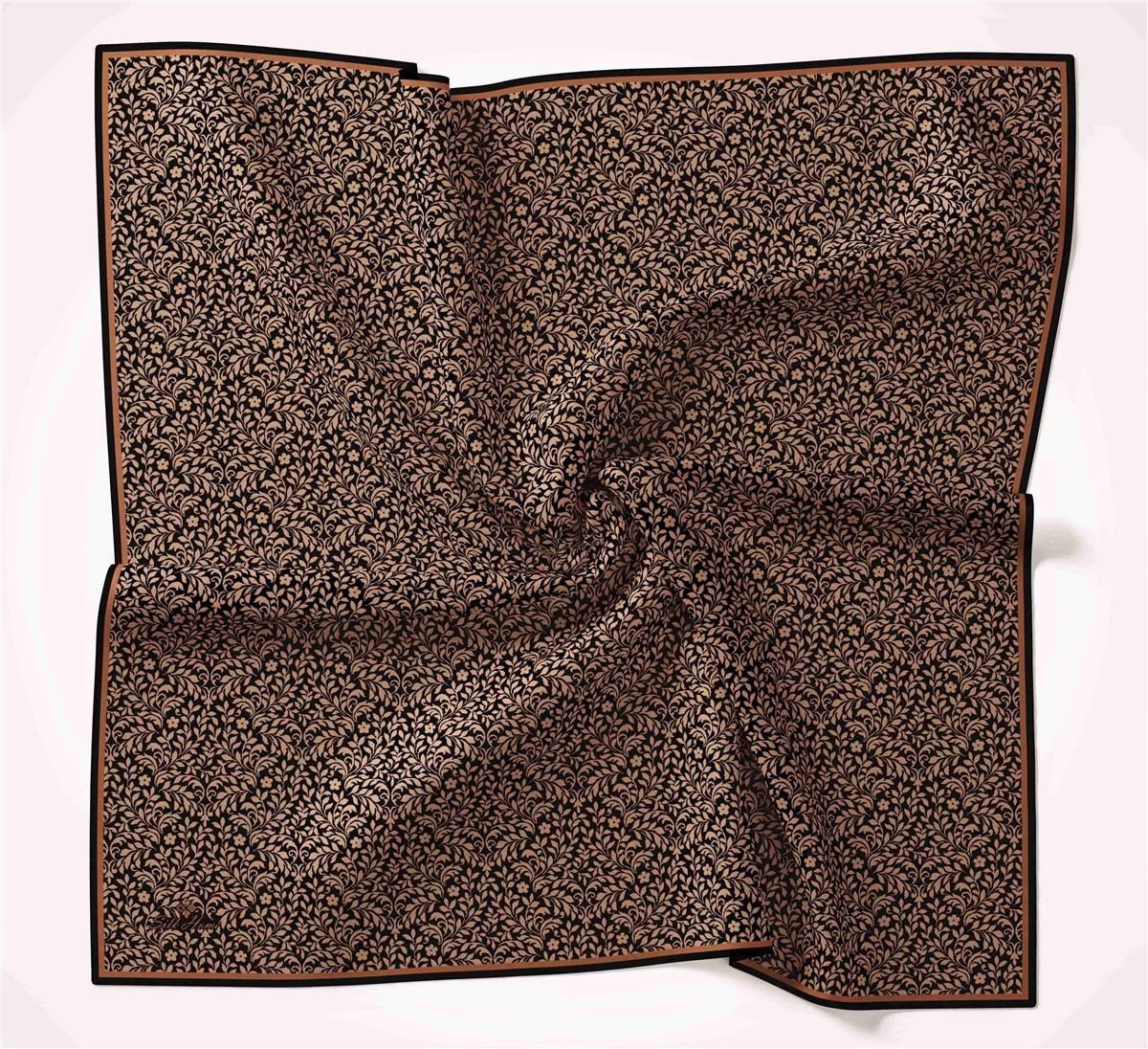 Silk Home Soft Eşarp 73066-02